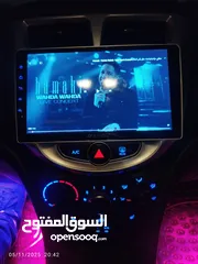  10 هونداي 1600 ديزل 2018