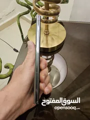  22 S23Ultra الجهاز وكالة شرق أوسط  512g