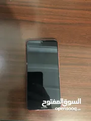  1 هواوي y 7 prime 2019