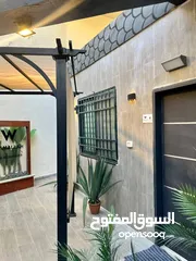  5 6 استوديوهات للبيع من المالك مباشرة  مفروشات ومؤجرات بدخل شهري 3400 دولار  للاستثمار بكوشان طابو