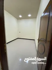  7 منزل مساحه 100متر  جزيره شارع زين العابدين