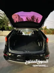  14 هونداااي سنتافيه انتاج 2016 ركزز الجب بالكامل بوية شركه 2000 ديزل 2*4 اتماتيك  سعرو 76.999 لحق حالك