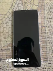  1 انفنكس GT20pro 5G للبيع