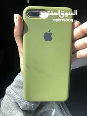  11 Iphone 8plus 64 GB
