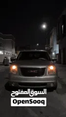  4 للبيع يوكن