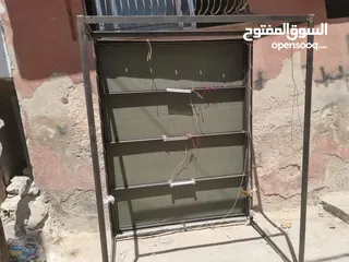  3 صندوق بنحو دبل