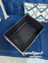  3 منظمات الملابس