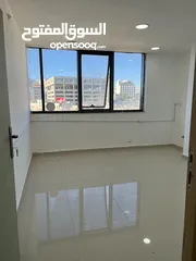  7 مكتبين جنب بعض 53 م و 61م