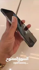  9 512g. Xiaomi Mix Flip  شاومي مكس فلب