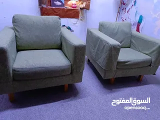  7 ميز بلازمه 4 قطع