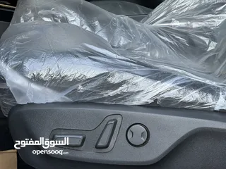  7 بسعر آلعرض ! كيا نيرو هايبرد - بحالة الوكالة -إضافات مميزة- عداد قليل