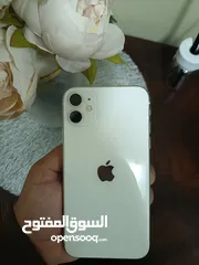  2 للبيع ايفون 11