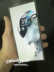  1 اعلى مواصفات Red magic 9 Pro
