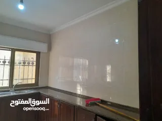 12 شقة سوبر ديلوكس في عمان شفابدران