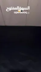  6 الساعة الترند الكاملة بالسواد