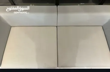  7 وبعد ما طلعنا من عيد الأضحى المبارك عروض ماصارت بالأردن على خدماتنا