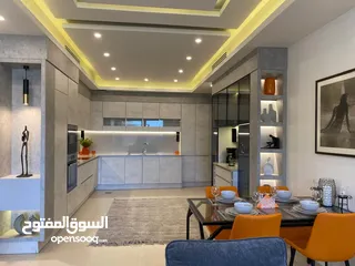  1 Furnished Apartment to Rent  ( Property 42558 )-174804544