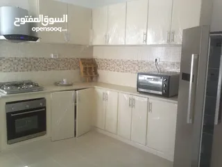  2 شقة ,مفروشة  في حي راقي بتونس