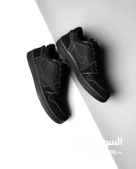  11 Tulane Store خياركم الأفضل لتسوق