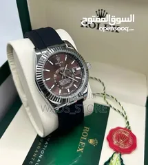  7 عروض نار!  تخفيضات الموسم على أفخم الساعات الرجالية والنظارات الشمسية الأنيقة! لا تفوتي الفرصة!