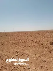  2 ارض 38 دلم قرب الخالدية للبيع من المالك مباشرة