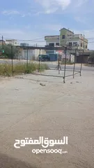  10 عدة محطة غسيل سيارات متكامله للبيع
