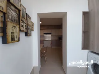  6 Apartment for rent in abdoun  ( Property 32514 )-174571411