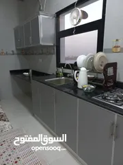  22 استراحة نخل للإيجار