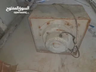  20 معدات مطاعم للبيع وبسعر ممتاز وانا مش تاجر ولا دوار ربح