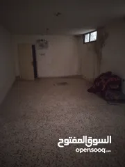  1 مستودع للايجار