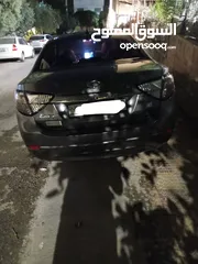  4 Samsung sm3