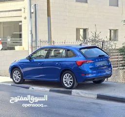  4 كفالة شركة يد 00 15km سعر 99000شيكل