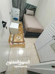  3 تاجير شقق سكنية بارتشن