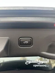  16 سبورتاج هايبرد 2023 / سعر حرق حرق /فل كامل مع بانوراما ، فحص نخب، امكانيه التقسيط بشيكات بفارق السعر