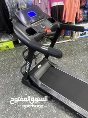  4 جهاز Stingray 7500DS أكثر مبيعا من الوكيل في الأردن