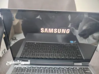  1 samsung laptop 12 th gen