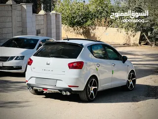  2 ابيزا 2016 سعر مرتب يد 1