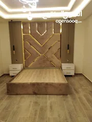  6 اثاث ومفروشات مميزه