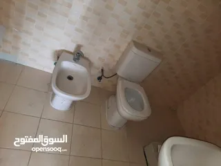  6 شقه للبيع بمكان راقي