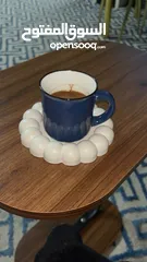  16 هدايا صنعت بحب made by love لجميع المناسبات والتوزيعات