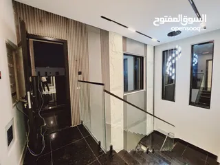  14 فيلا للبيع من المالك مباشرة بدون دفعة أولى Villa for sale directly from the owner