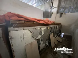  3 مصنع ثلج للبيع