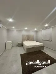  17 اجار مزرعه بلوفره