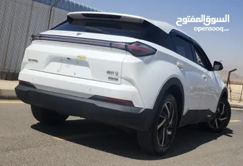  3 نيتا U 2022 برو فحص كامل عداد قليل SOH 98%