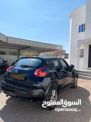  10 نيسان جوك للبيع