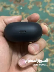  4 Soundcore Anker Buds 4NC