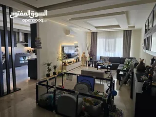 2 شقة فاخرة للبيع في ديرغبار