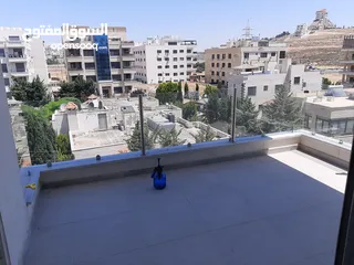  1 تظليل حراري امريكي للشبابيك والواجهات الزجاجية