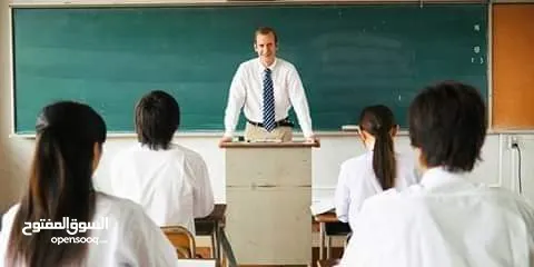  1 دورات محو الأمية وتعليم الكبار