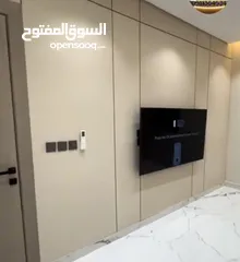  22 الواح عازله رطوبه